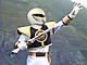 PowerRanger's Avatar