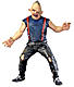 GuST0's Avatar