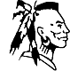NDN MC's Avatar