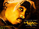 GhettoGold's Avatar