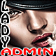 trueLadyAdmin's Avatar