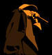 ph4rcyde's Avatar