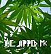 TheJippedMc's Avatar