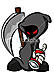 Zekeaero's Avatar