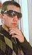 grabbit919's Avatar