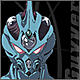 BranJ's Avatar