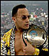 DaPeoples Champ's Avatar