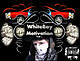 T-Murda-5Star's Avatar