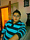 pAp G's Avatar