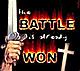Battle Forum