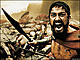 Goliath32's Avatar