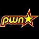 PWNSTAR's Avatar