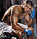 Pound4Pound's Avatar