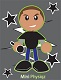 Physiqz's Avatar
