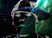 Disclozure's Avatar
