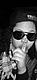 MzSwagg_7's Avatar
