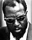 Thelonious Monk's Avatar