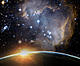 ThaUniVerse's Avatar