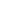 Alpha-Uno's Avatar