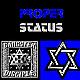 Proper_Status's Avatar