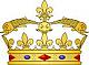 PriiNce RoYaL's Avatar