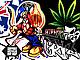 GRiTZz's Avatar