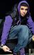 KidDrizz's Avatar