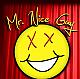 Mister Nyce Guy's Avatar