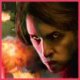 THE RED MYST's Avatar