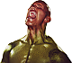 TourettSinDrome's Avatar