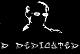 Tekker D's Avatar