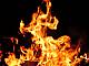 ImonFire