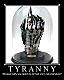 TYRANNY's Avatar