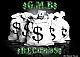 GMBrecords's Avatar