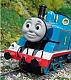 THOMASCHOOCHOO's Avatar