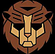 TRaiTz's Avatar
