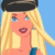 toshbobfur's Avatar