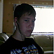 Khronik XL's Avatar