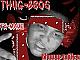 thug-b806's Avatar