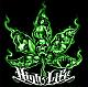 Thuglife96's Avatar