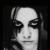 Poickivioddex's Avatar