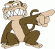 Monky's Avatar