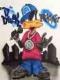 Teknician's Avatar