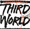 thirdworld