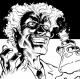 The-Chemist's Avatar