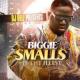 Gudda Smalls's Avatar