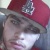 ciNN's Avatar