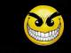 HappySickness