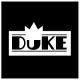 dukesquad