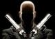 Punchline P's Avatar